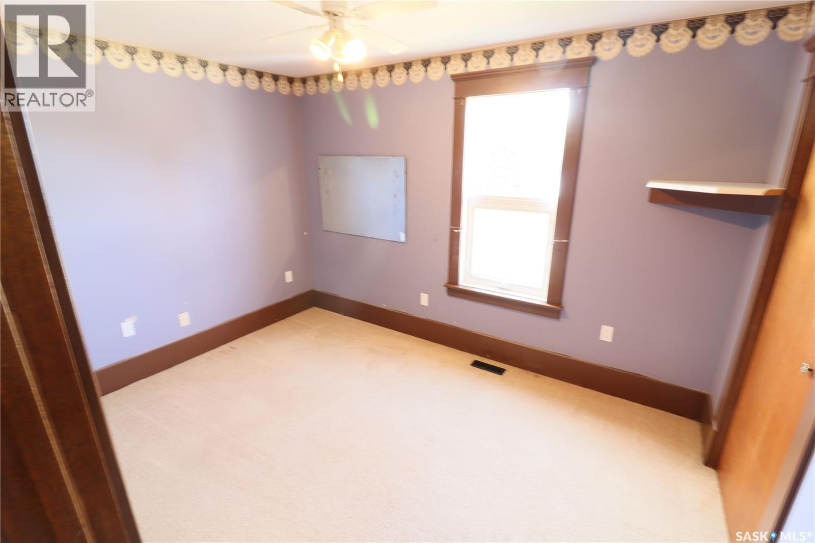 601 Butte Avenue, Colonsay, Saskatchewan  S0K 0Z0 - Photo 17 - SK048004
