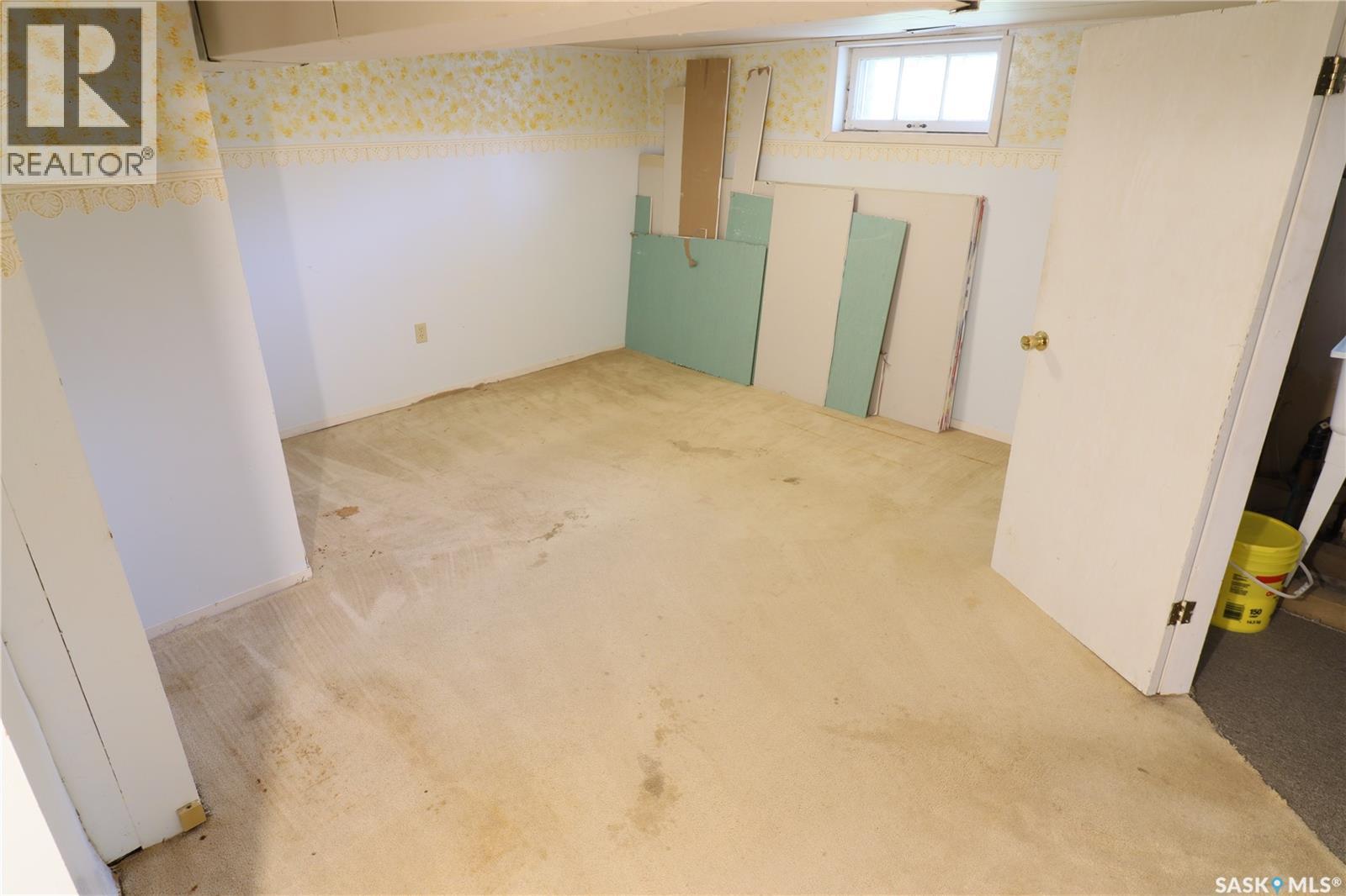 601 Butte Avenue, Colonsay, Saskatchewan  S0K 0Z0 - Photo 21 - SK048004