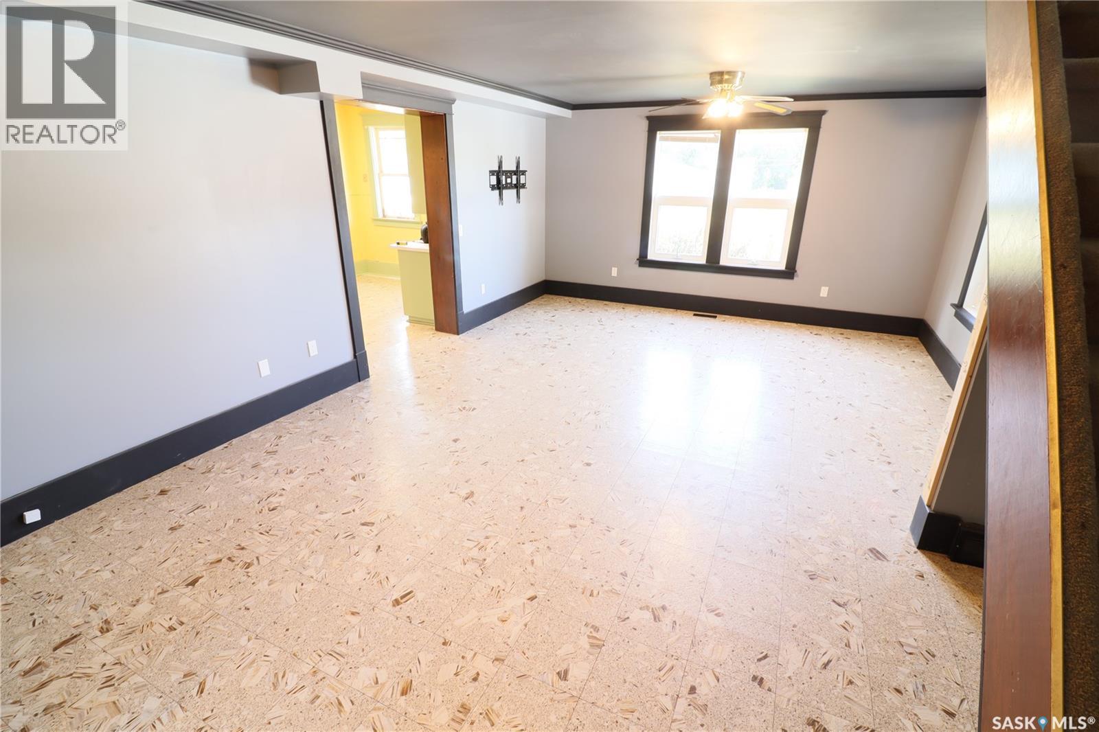 601 Butte Avenue, Colonsay, Saskatchewan  S0K 0Z0 - Photo 8 - SK048004