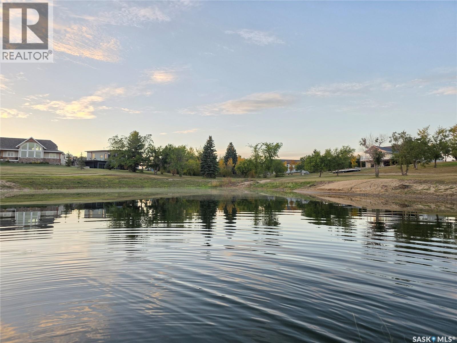 32 Willow Lane, Lake Diefenbaker, Saskatchewan  S0L 2E0 - Photo 16 - SK047991