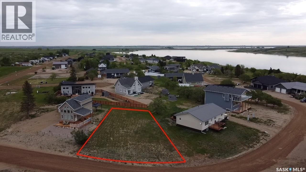 32 Willow Lane, Lake Diefenbaker, Saskatchewan  S0L 2E0 - Photo 4 - SK047991