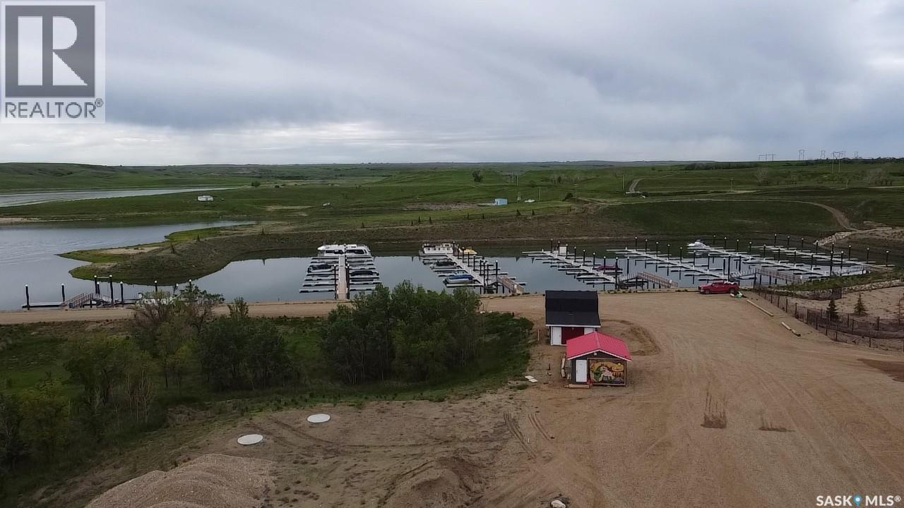32 Willow Lane, Lake Diefenbaker, Saskatchewan  S0L 2E0 - Photo 7 - SK047991