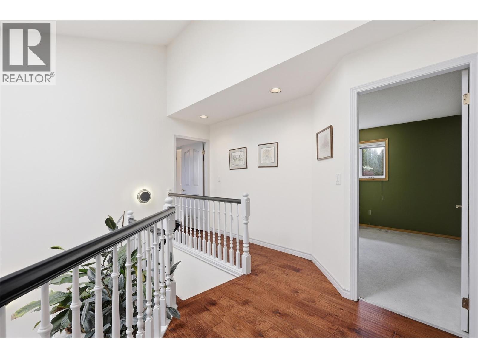 611 Robson Drive, Kamloops, British Columbia  V2E 2B4 - Photo 38 - 10399652