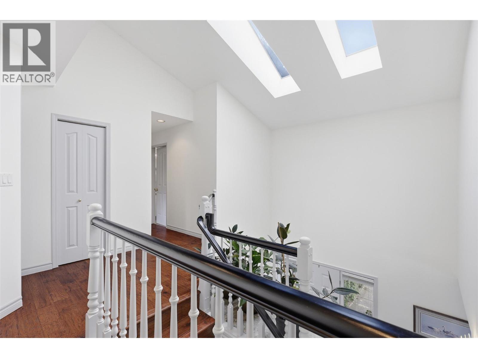 611 Robson Drive, Kamloops, British Columbia  V2E 2B4 - Photo 45 - 10399652
