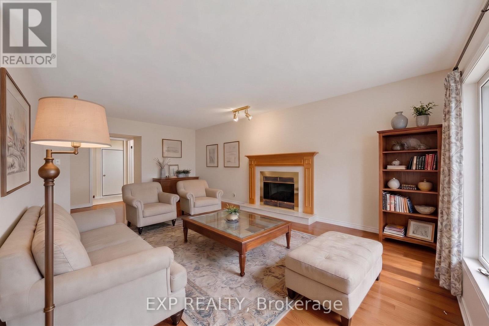 2165 Johnston Road, Ottawa, Ontario  K1G 5K2 - Photo 13 - X13734090