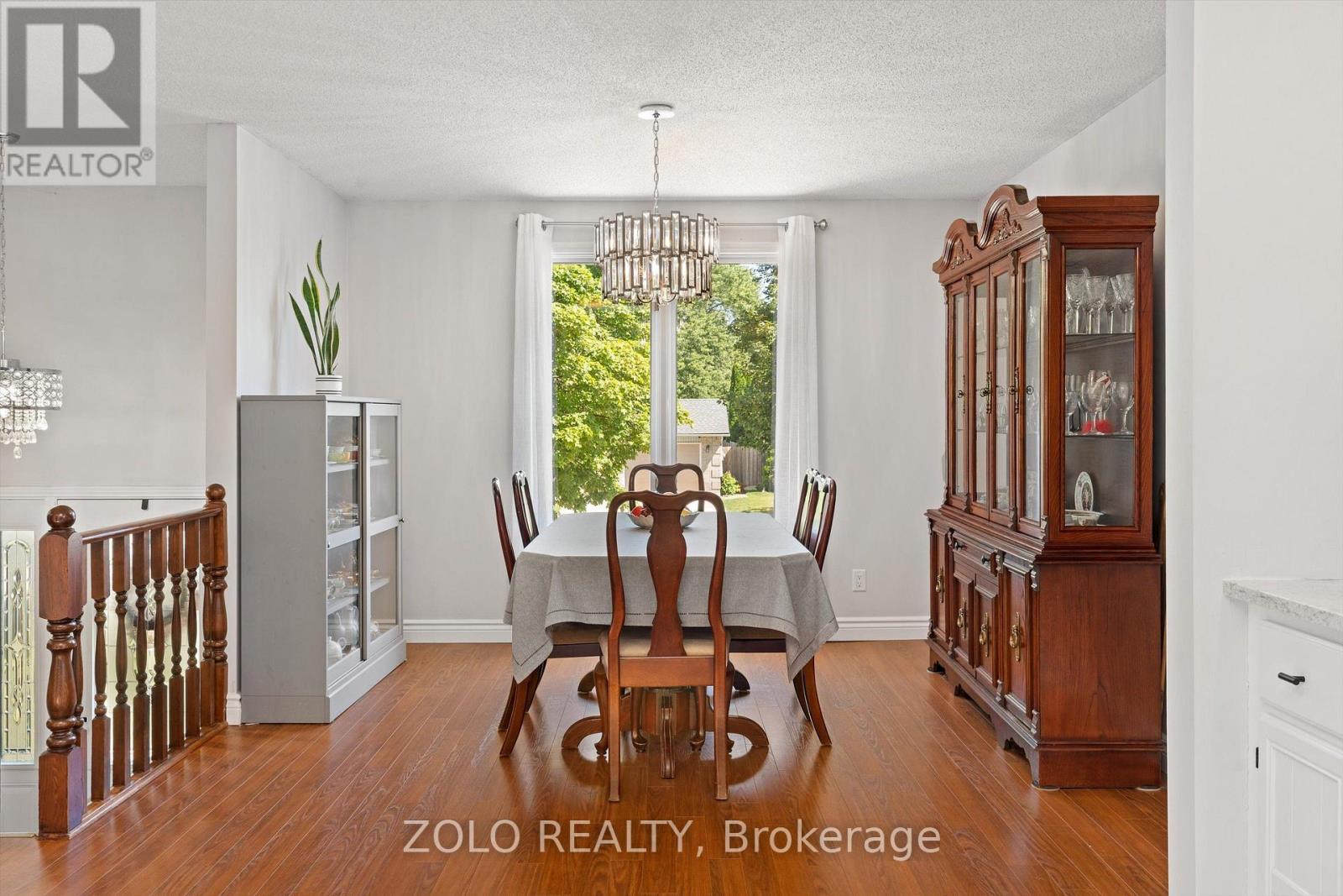 13 Cowan Drive, Thorold, Ontario  L2V 4Y8 - Photo 10 - X13750592