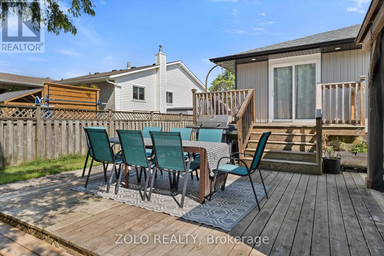 13 Cowan Drive, Thorold, Ontario  L2V 4Y8 - Photo 39 - X13750592