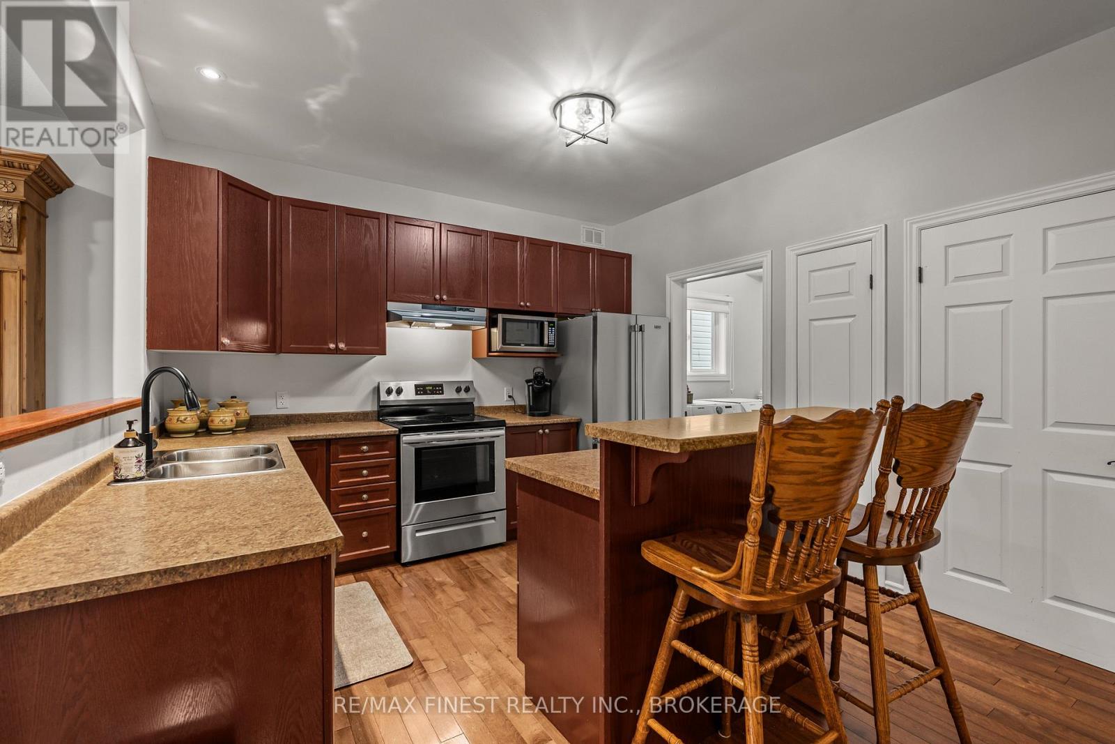 106 Macdougall Drive, Loyalist, Ontario  K7N 0A1 - Photo 11 - X13767018