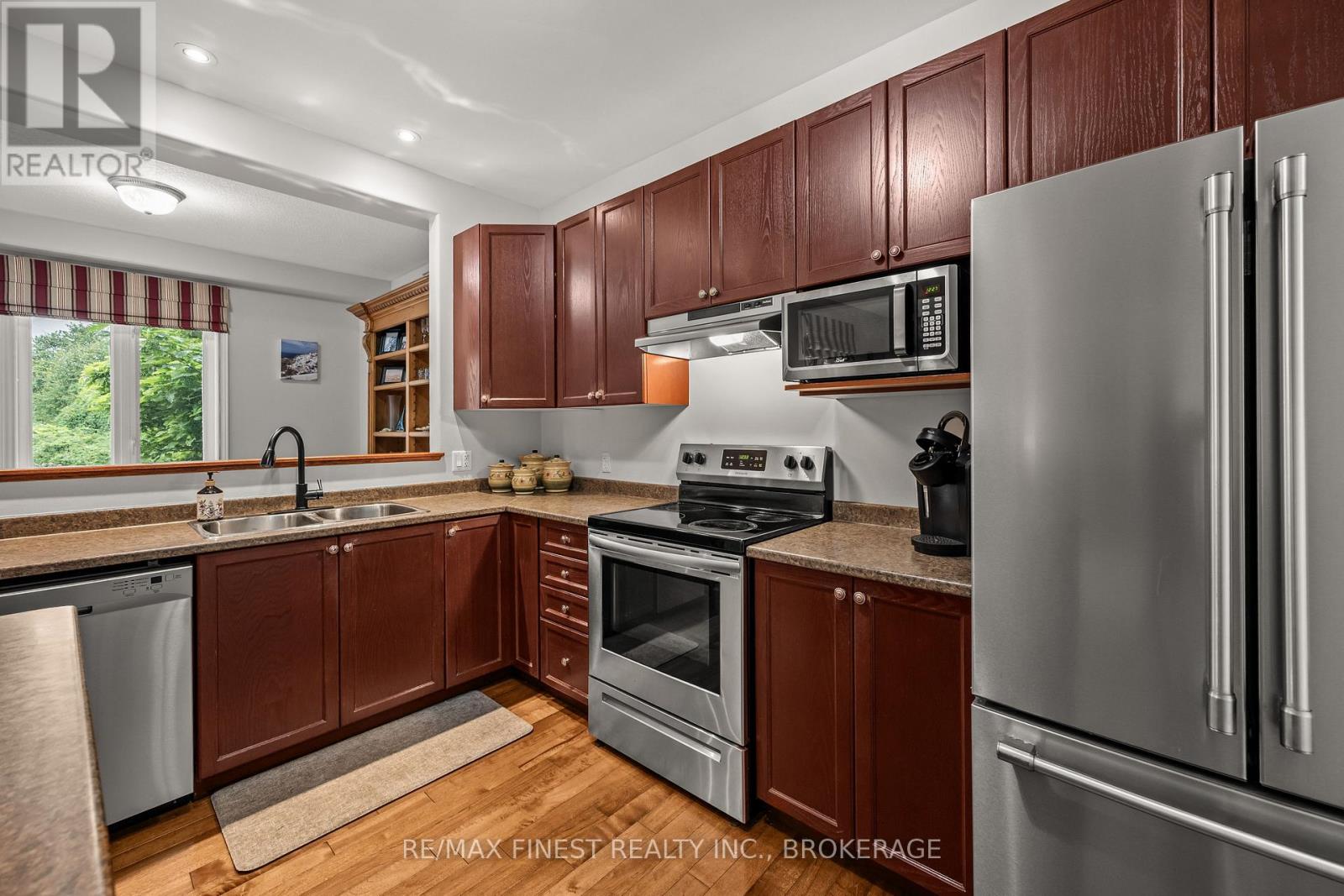 106 Macdougall Drive, Loyalist, Ontario  K7N 0A1 - Photo 13 - X13767018