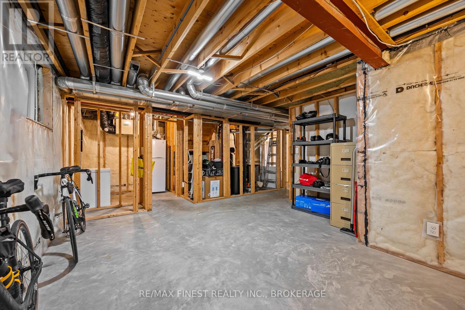 106 Macdougall Drive, Loyalist, Ontario  K7N 0A1 - Photo 36 - X13767018