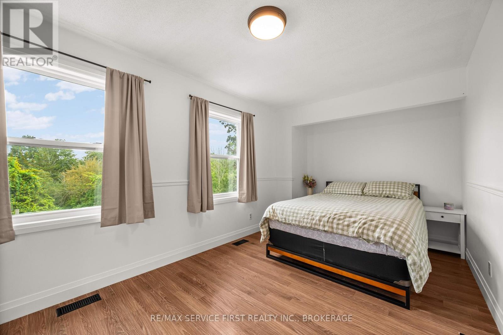 53 Mckeown Crescent, Loyalist, Ontario  K7N 1Y4 - Photo 15 - X13767156