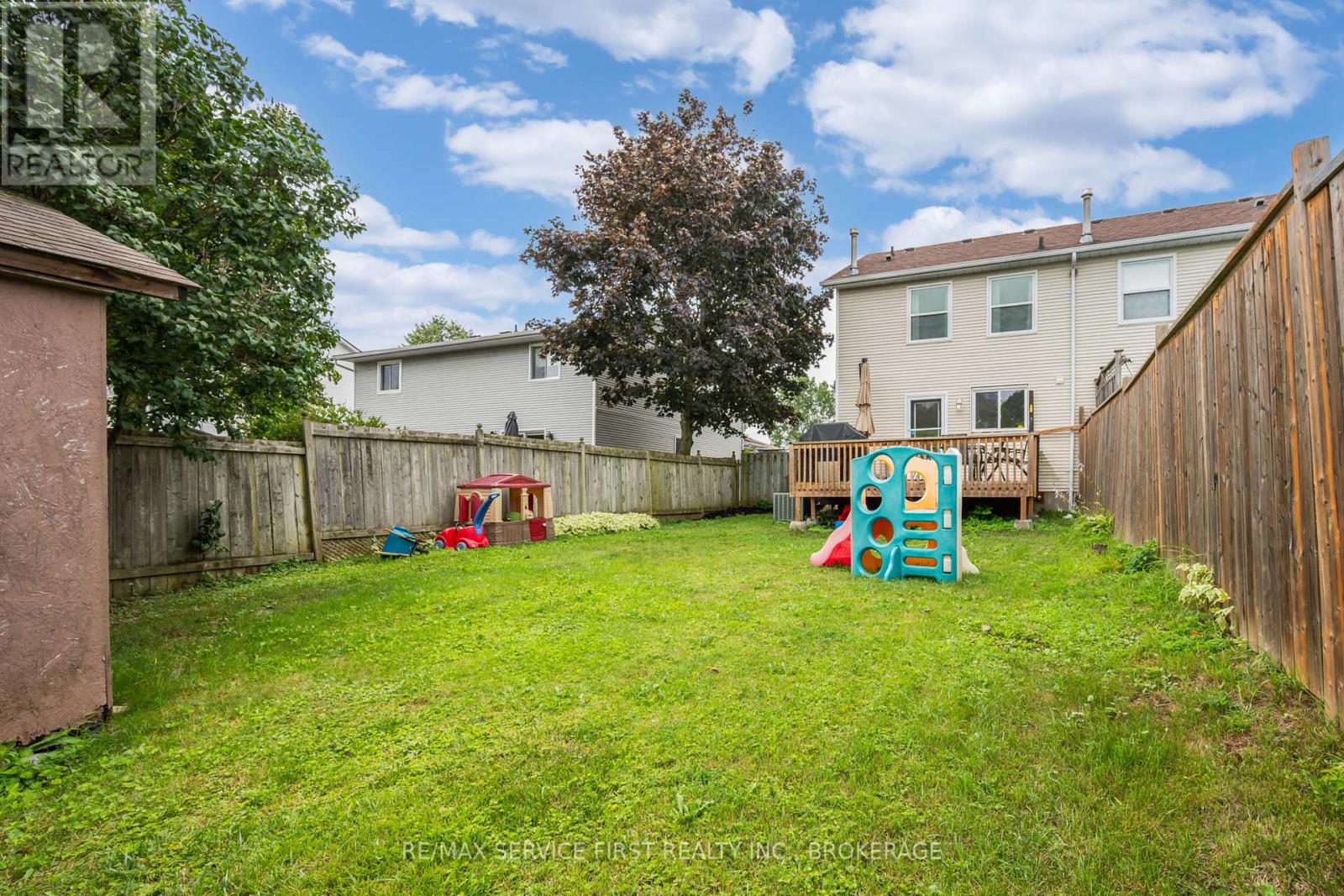 53 Mckeown Crescent, Loyalist, Ontario  K7N 1Y4 - Photo 4 - X13767156