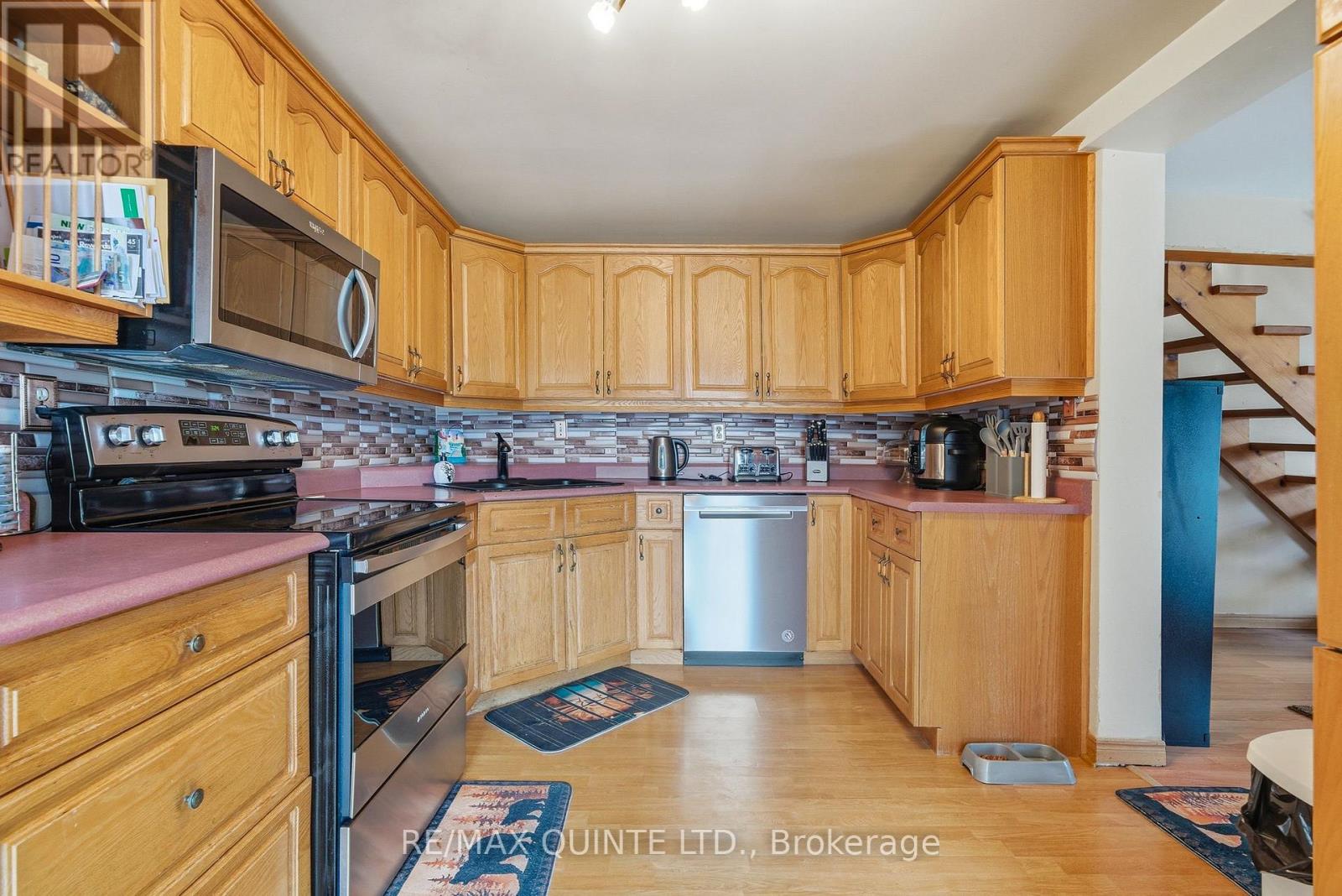 94 Maple Street, Trent Hills, Ontario  K0K 1L0 - Photo 12 - X13767068