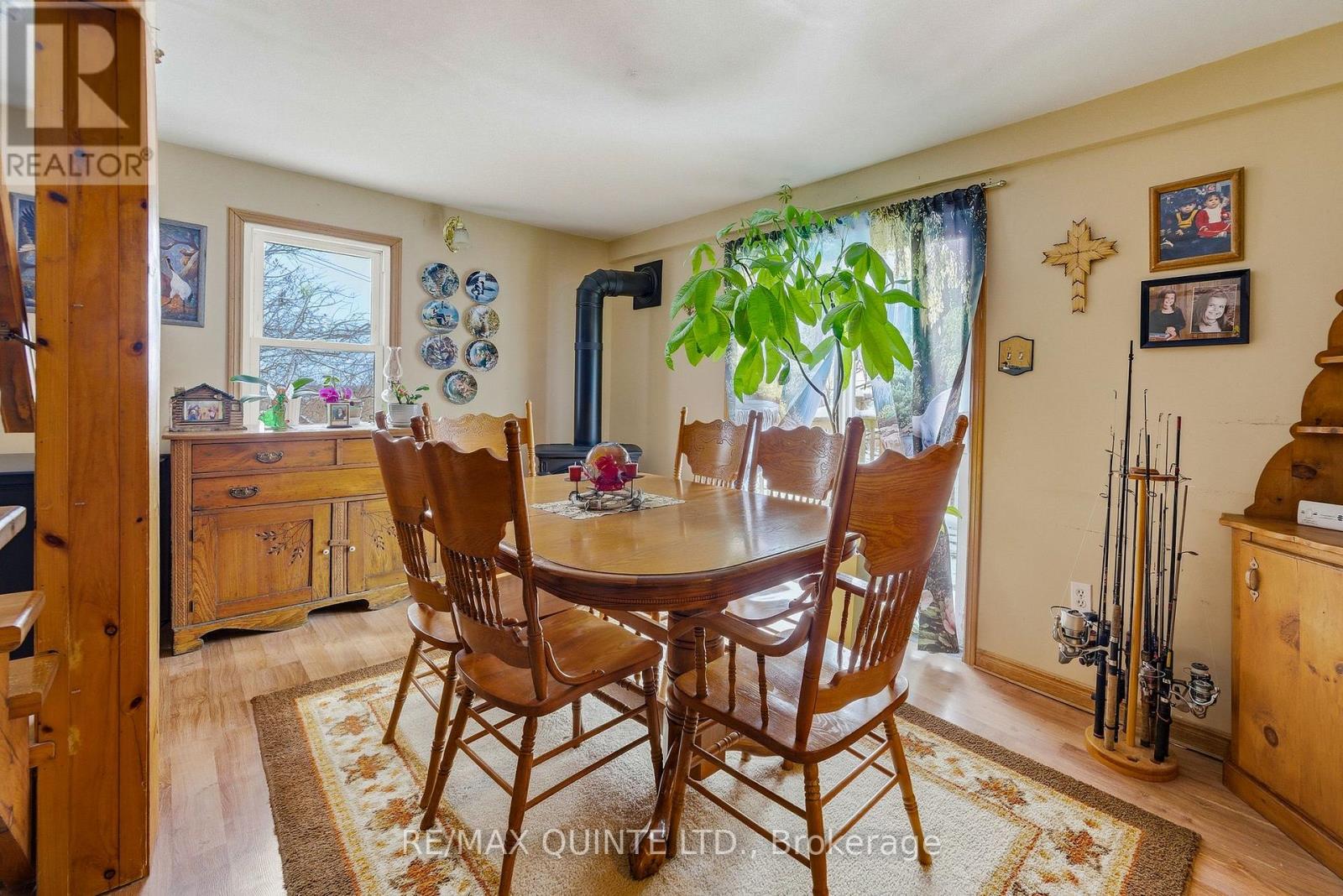 94 Maple Street, Trent Hills, Ontario  K0K 1L0 - Photo 16 - X13767068