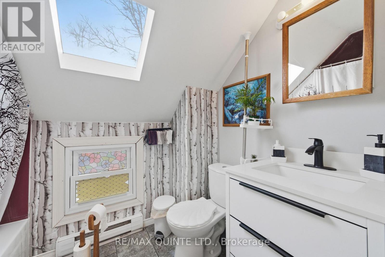 94 Maple Street, Trent Hills, Ontario  K0K 1L0 - Photo 18 - X13767068