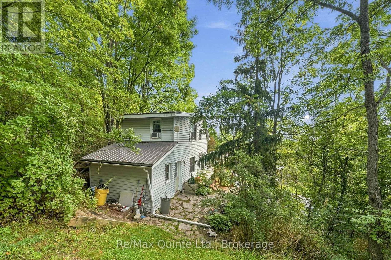 94 Maple Street, Trent Hills, Ontario  K0K 1L0 - Photo 25 - X13767068