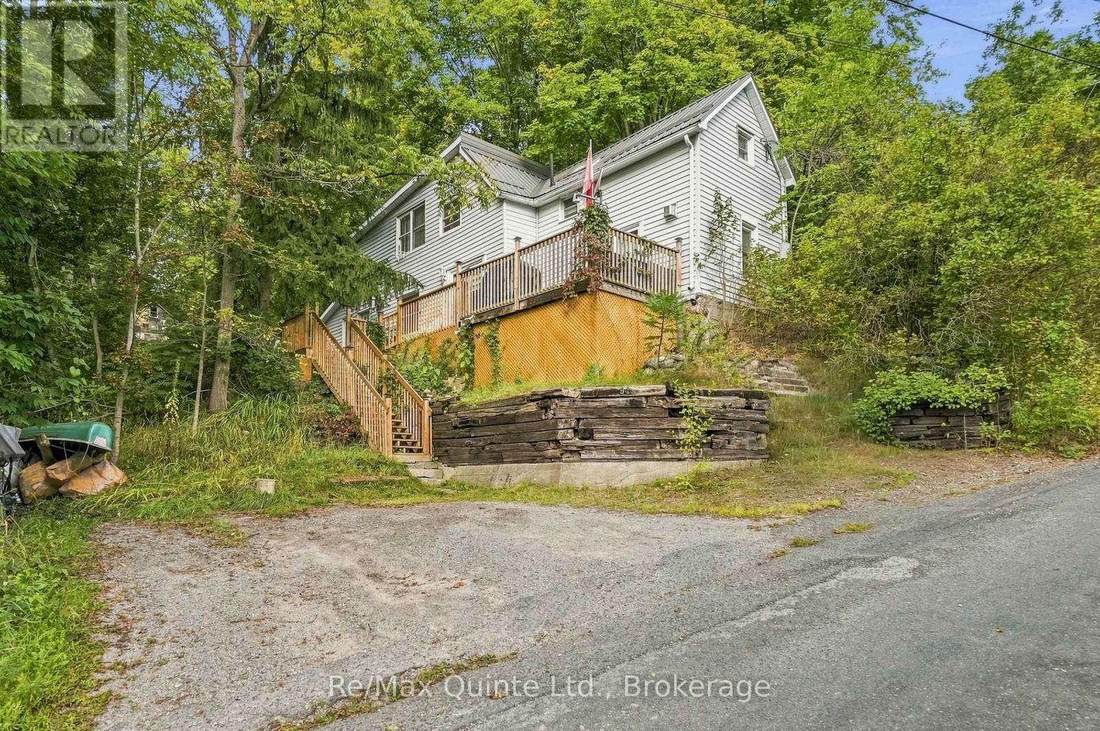 94 Maple Street, Trent Hills, Ontario  K0K 1L0 - Photo 26 - X13767068