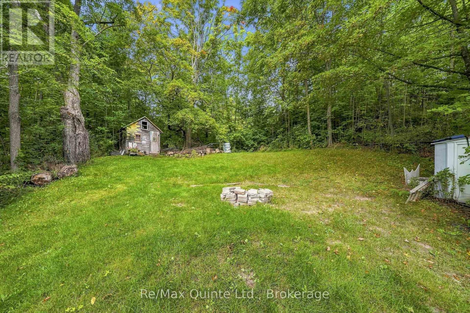94 Maple Street, Trent Hills, Ontario  K0K 1L0 - Photo 30 - X13767068