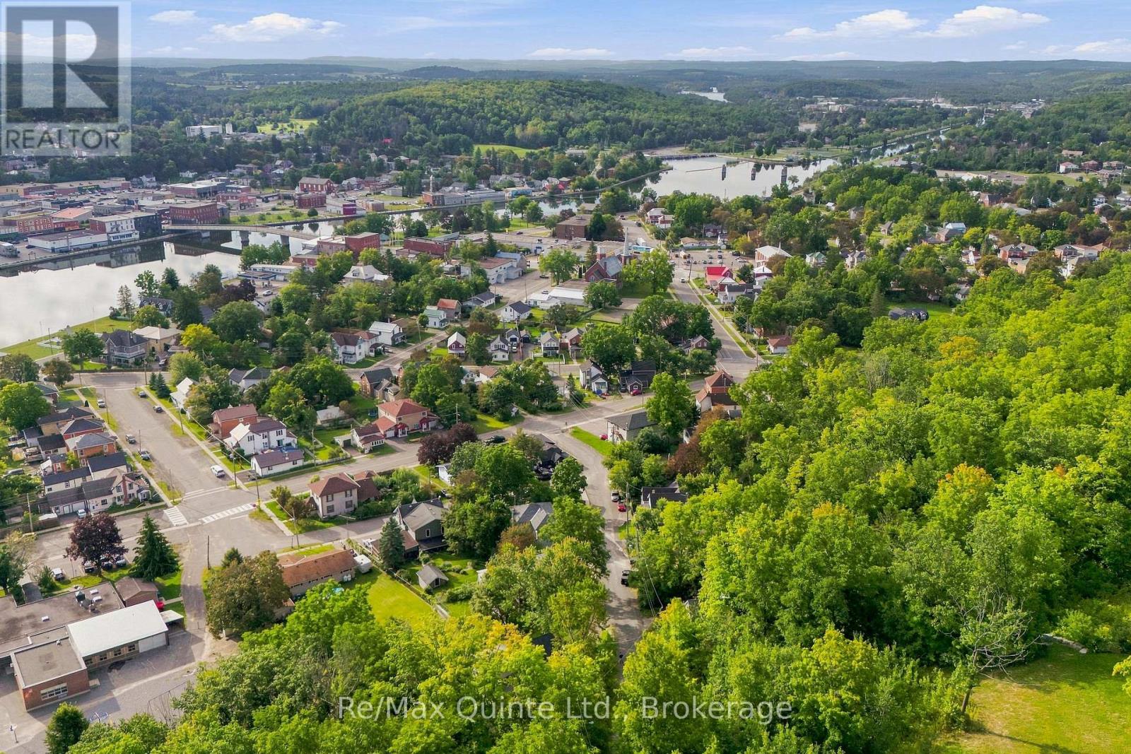94 Maple Street, Trent Hills, Ontario  K0K 1L0 - Photo 33 - X13767068