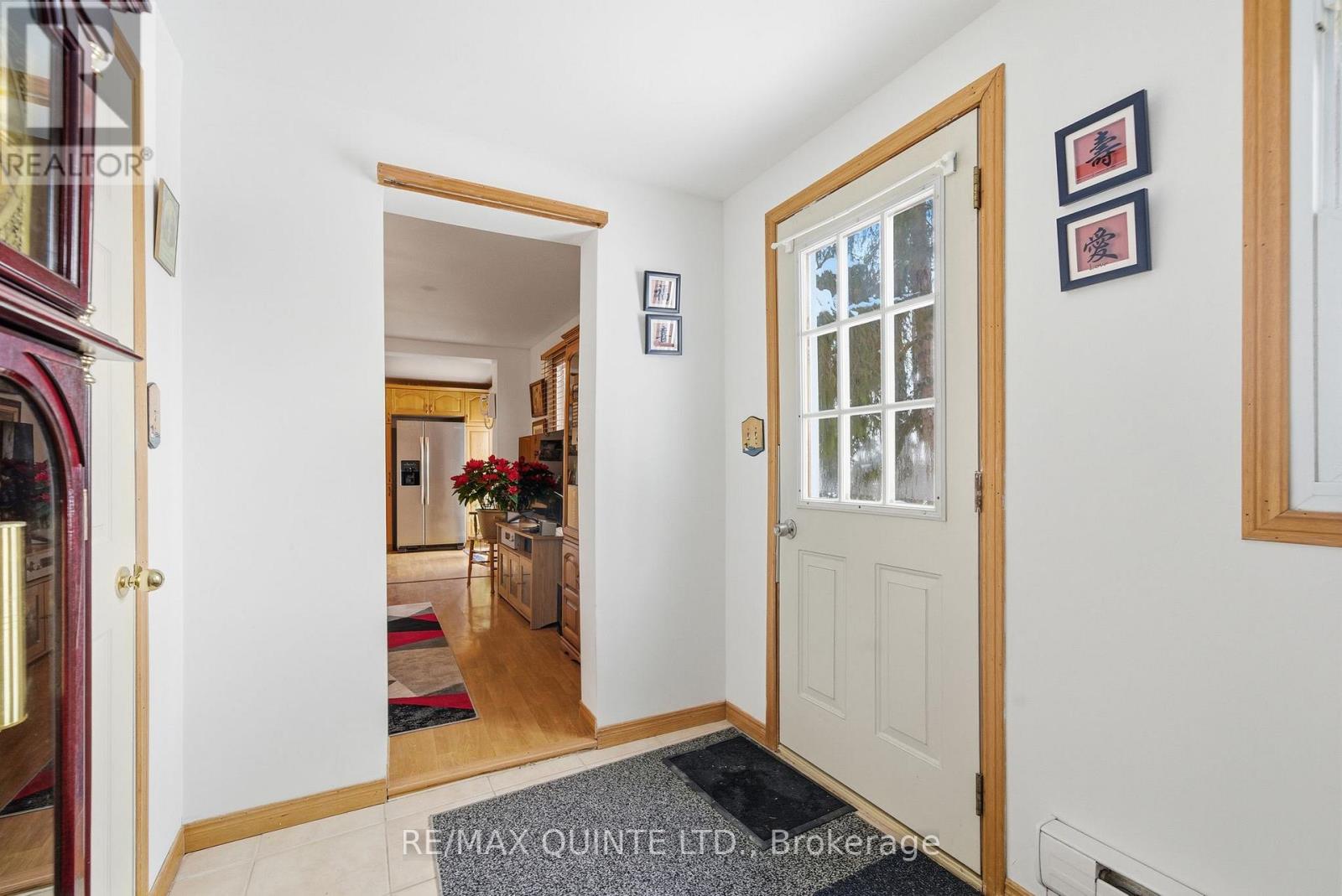 94 Maple Street, Trent Hills, Ontario  K0K 1L0 - Photo 6 - X13767068