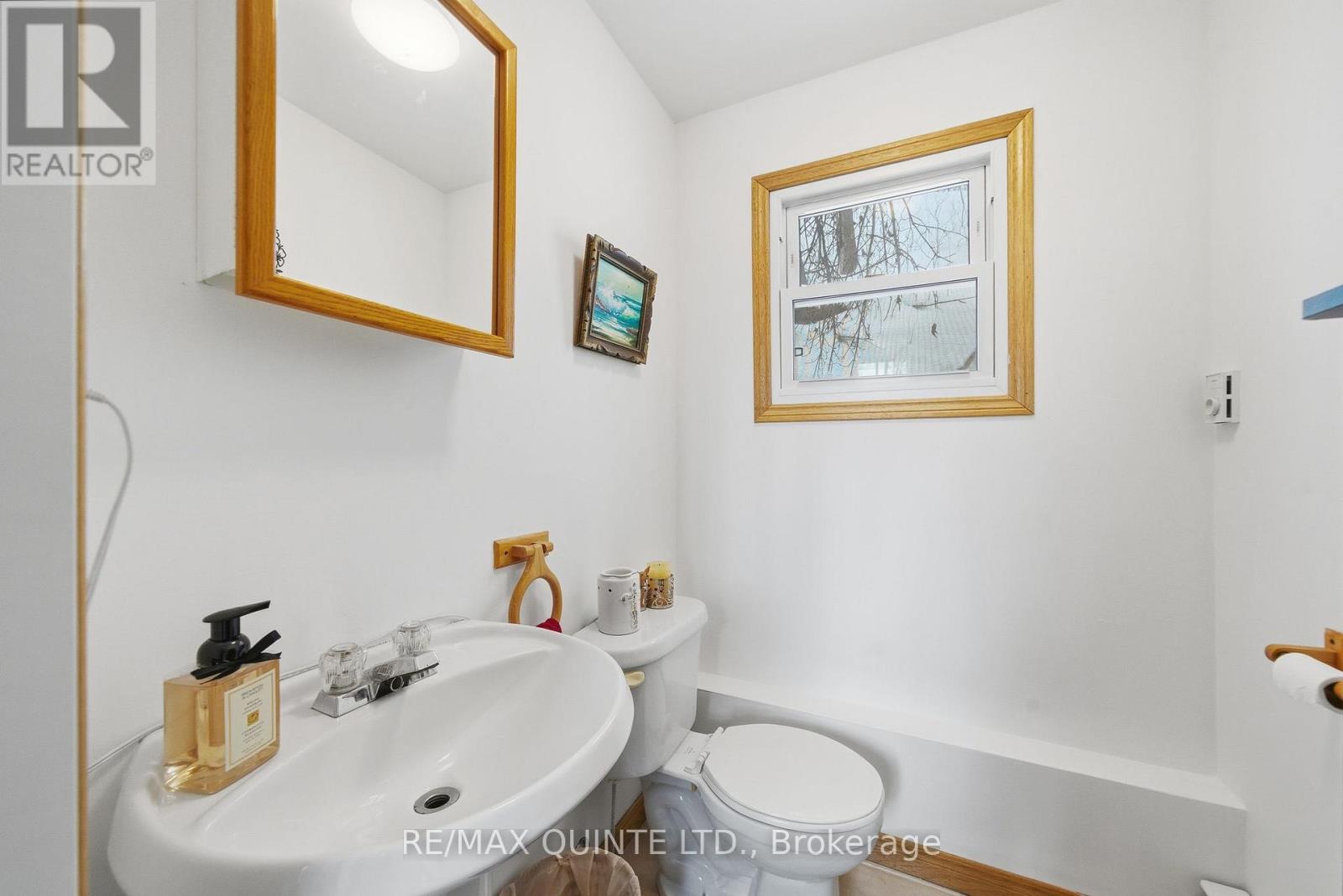 94 Maple Street, Trent Hills, Ontario  K0K 1L0 - Photo 7 - X13767068
