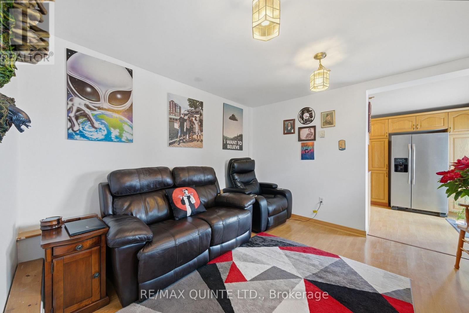 94 Maple Street, Trent Hills, Ontario  K0K 1L0 - Photo 8 - X13767068