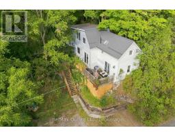 94 MAPLE STREET, Trent Hills, Ontario