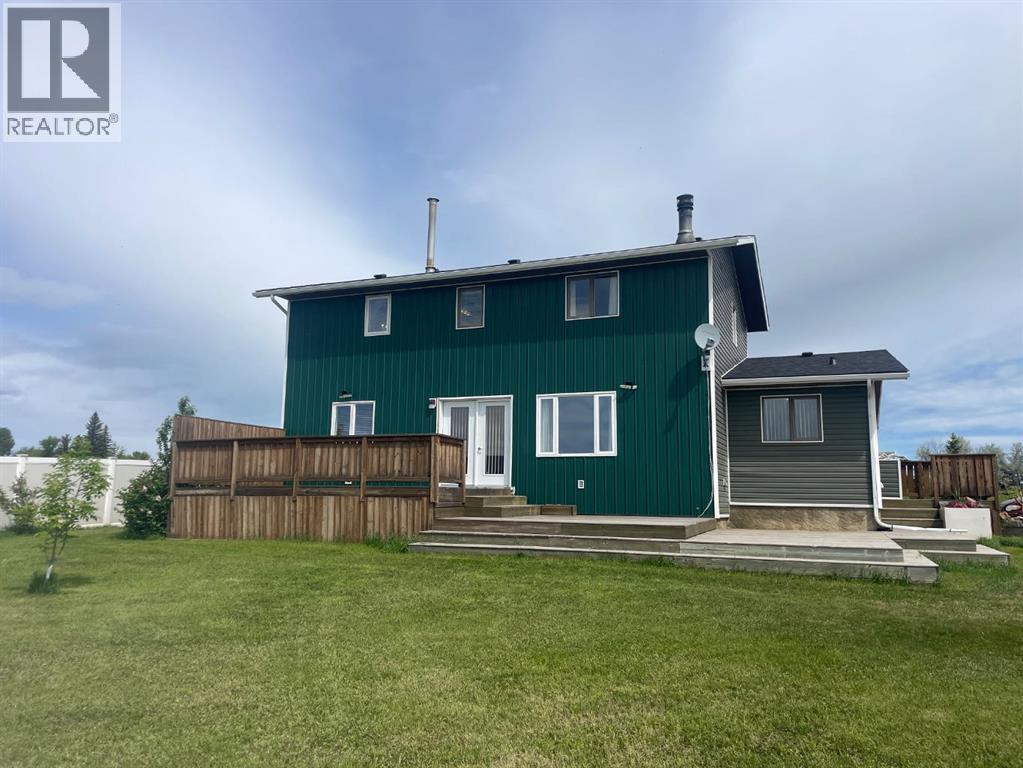 17, 151025 Hwy 542, Rural Newell, Alberta  T1R 1B5 - Photo 34 - A2323635