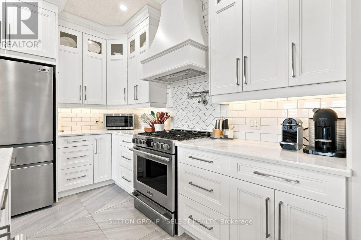 2671 Kettering Place, London South, Ontario  N6M 0J5 - Photo 10 - X13767066