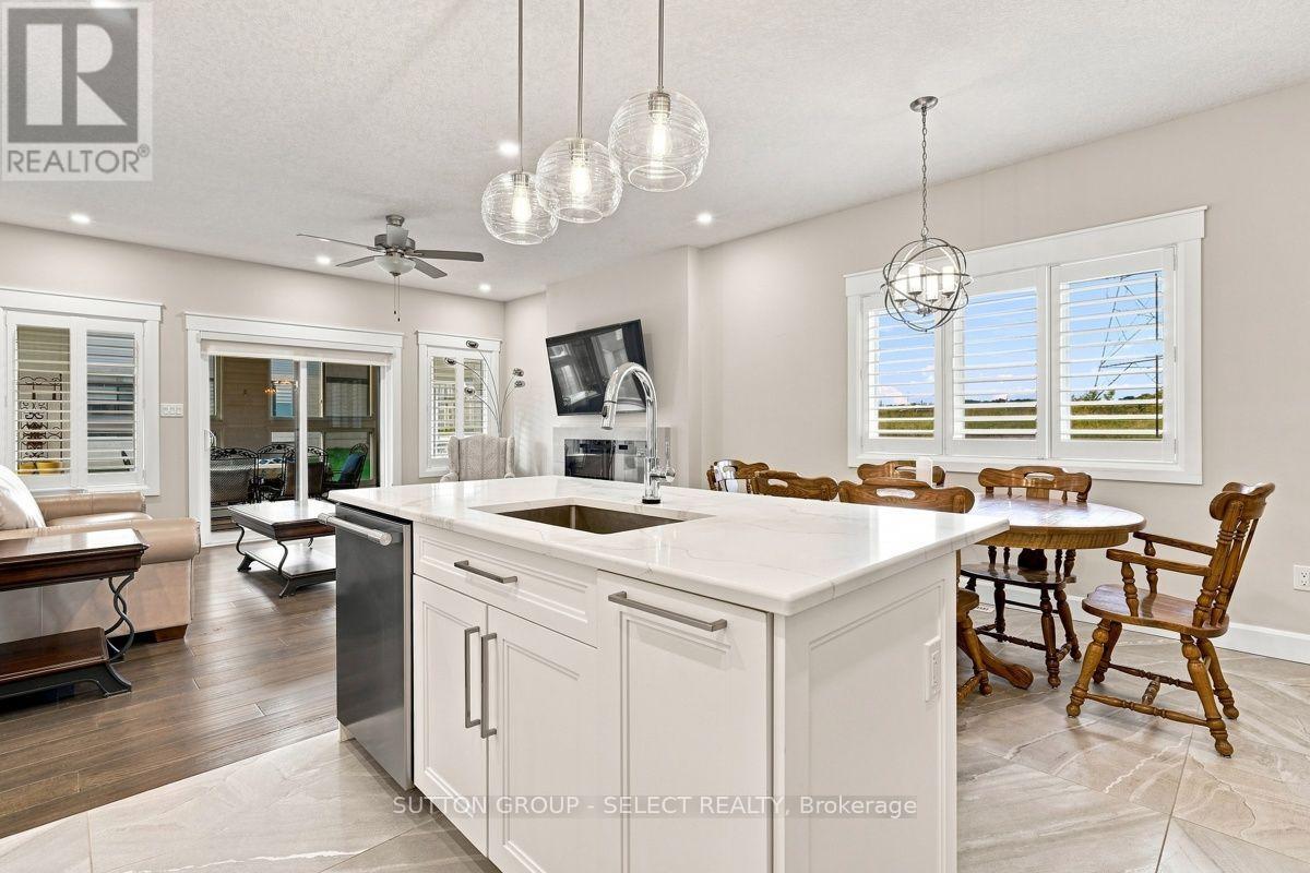 2671 Kettering Place, London South, Ontario  N6M 0J5 - Photo 11 - X13767066