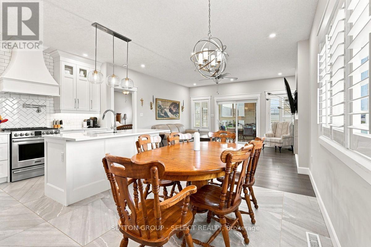 2671 Kettering Place, London South, Ontario  N6M 0J5 - Photo 12 - X13767066