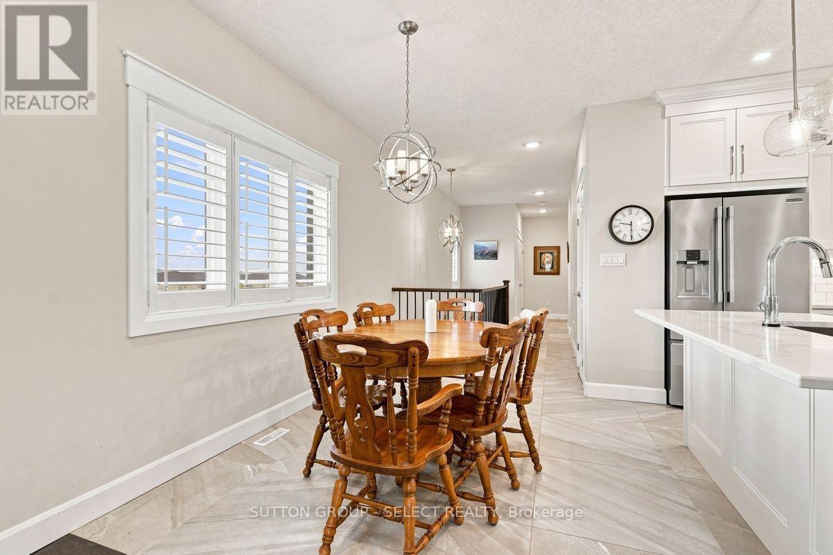 2671 Kettering Place, London South, Ontario  N6M 0J5 - Photo 13 - X13767066