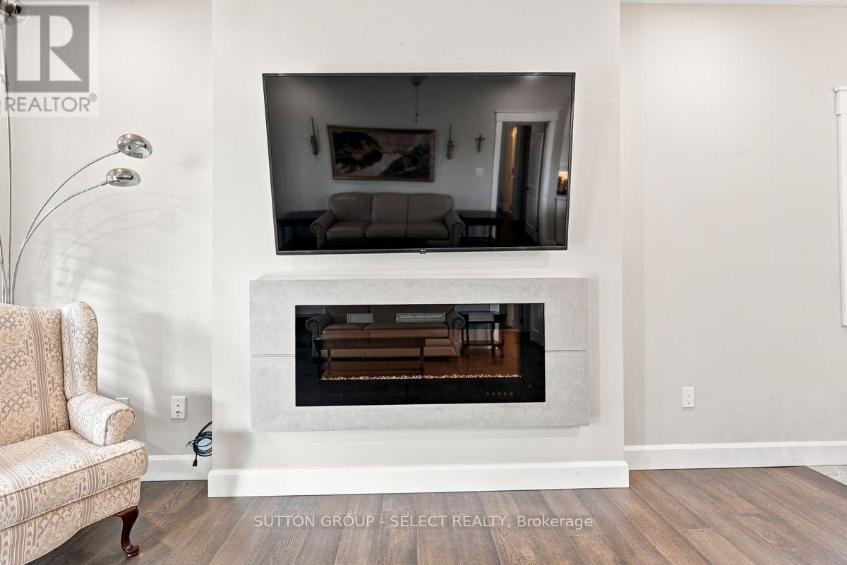 2671 Kettering Place, London South, Ontario  N6M 0J5 - Photo 17 - X13767066