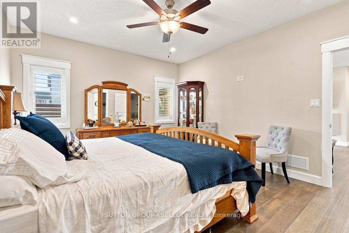 2671 Kettering Place, London South, Ontario  N6M 0J5 - Photo 18 - X13767066