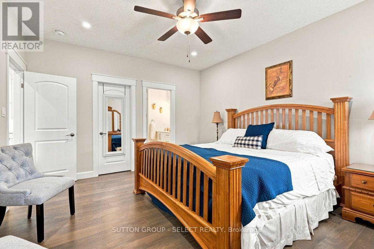 2671 Kettering Place, London South, Ontario  N6M 0J5 - Photo 19 - X13767066