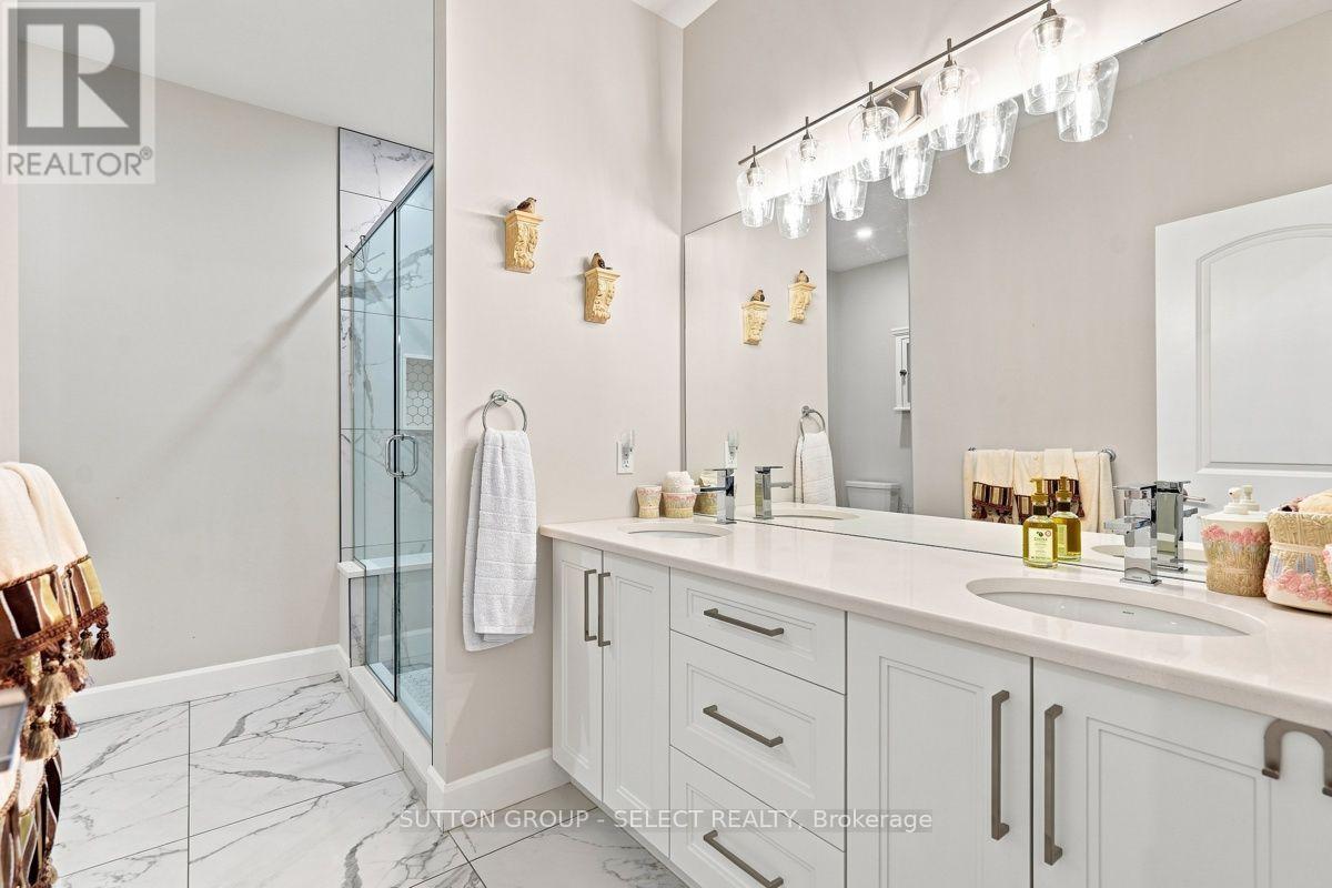 2671 Kettering Place, London South, Ontario  N6M 0J5 - Photo 20 - X13767066