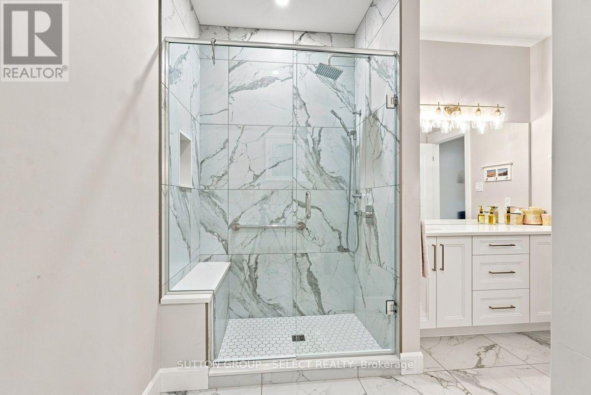 2671 Kettering Place, London South, Ontario  N6M 0J5 - Photo 21 - X13767066
