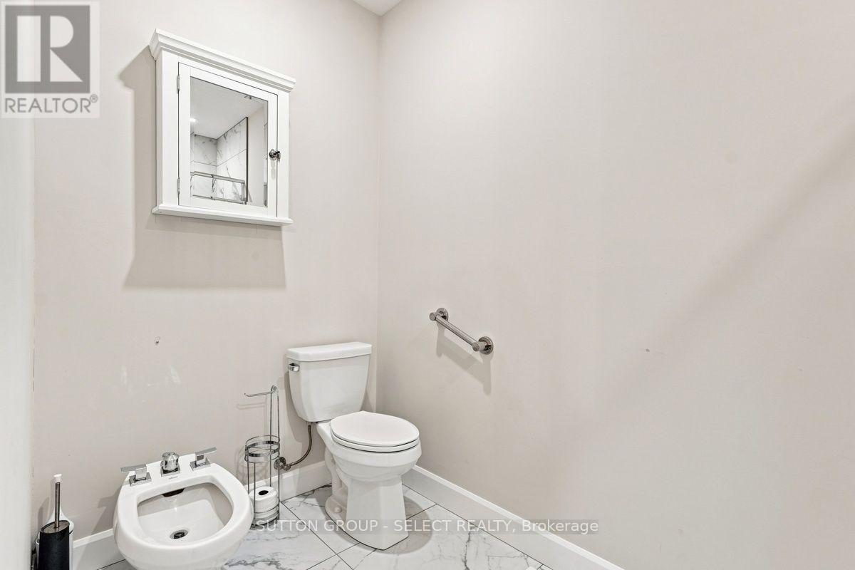 2671 Kettering Place, London South, Ontario  N6M 0J5 - Photo 22 - X13767066