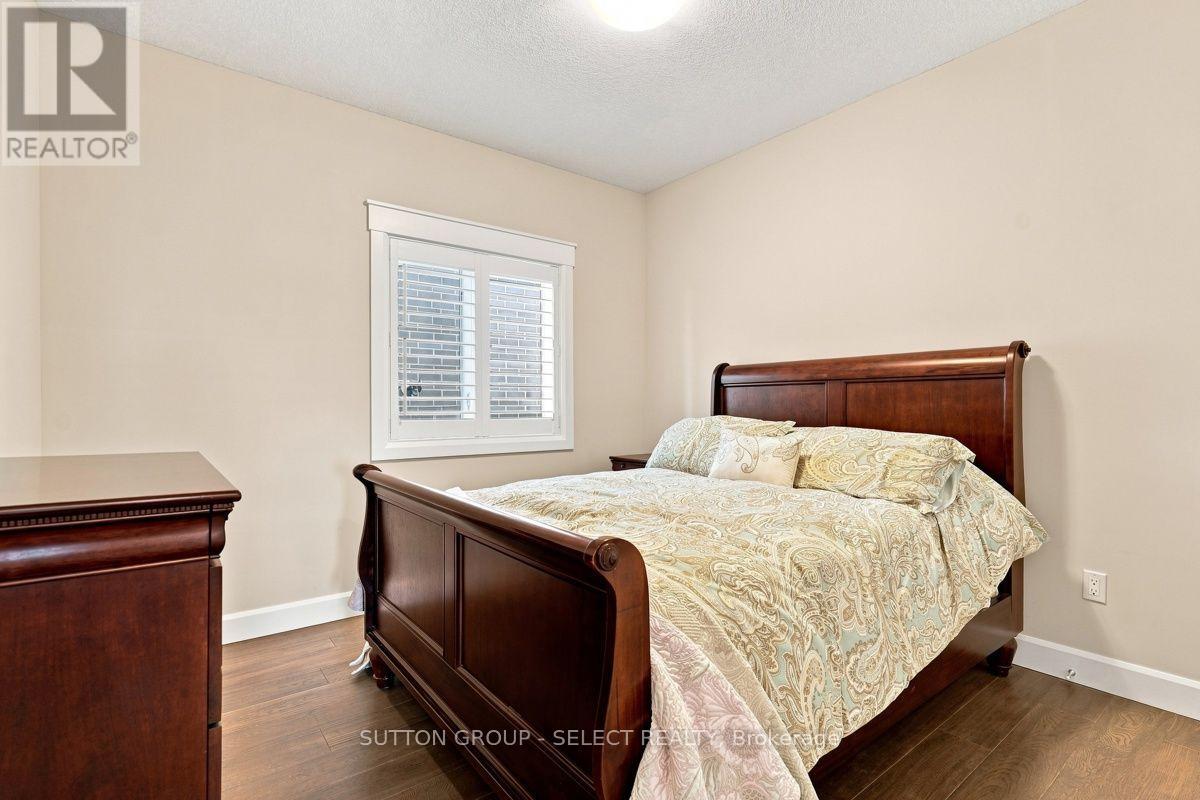 2671 Kettering Place, London South, Ontario  N6M 0J5 - Photo 23 - X13767066
