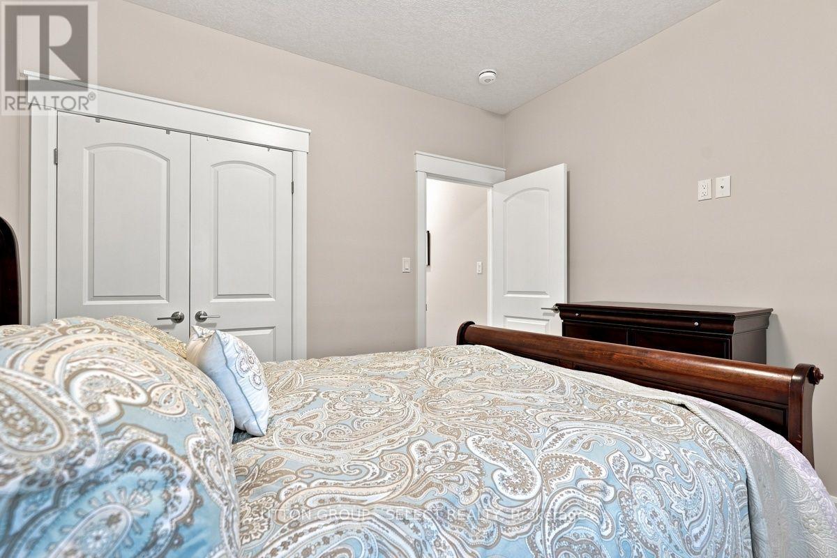 2671 Kettering Place, London South, Ontario  N6M 0J5 - Photo 24 - X13767066
