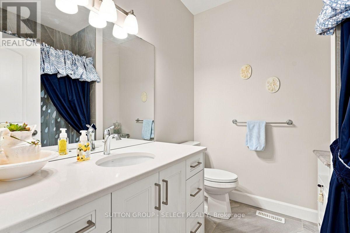 2671 Kettering Place, London South, Ontario  N6M 0J5 - Photo 25 - X13767066