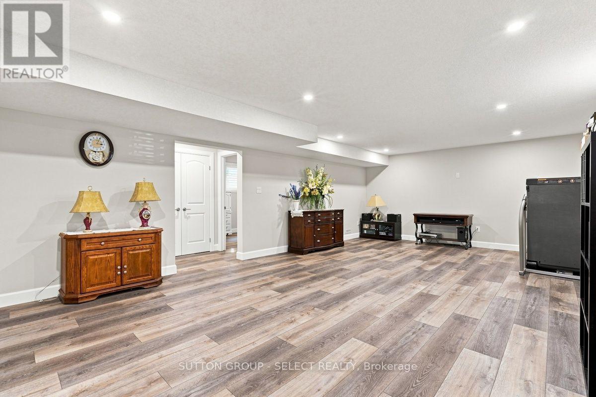 2671 Kettering Place, London South, Ontario  N6M 0J5 - Photo 26 - X13767066