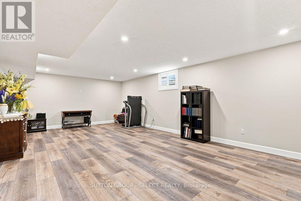 2671 Kettering Place, London South, Ontario  N6M 0J5 - Photo 27 - X13767066