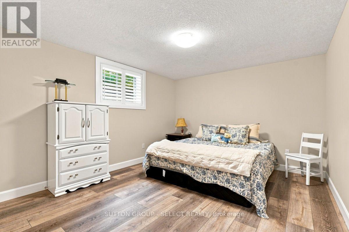 2671 Kettering Place, London South, Ontario  N6M 0J5 - Photo 28 - X13767066