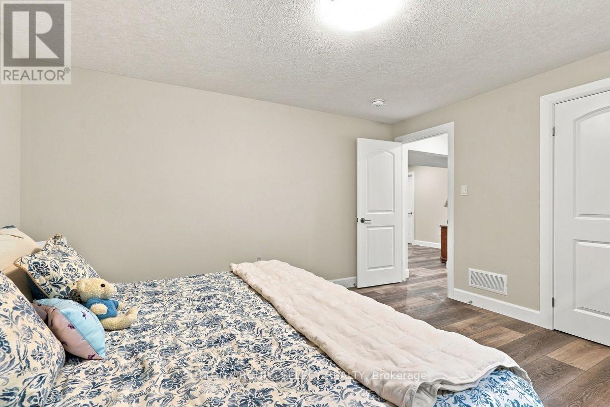 2671 Kettering Place, London South, Ontario  N6M 0J5 - Photo 29 - X13767066