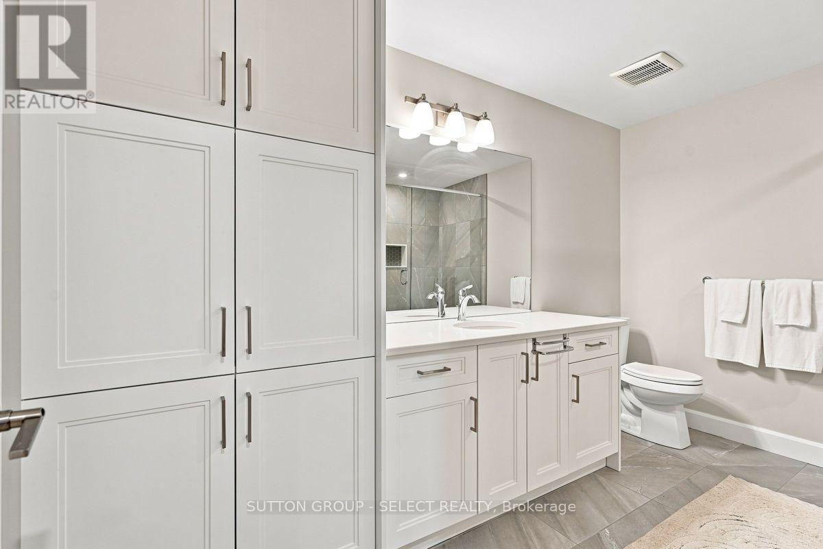 2671 Kettering Place, London South, Ontario  N6M 0J5 - Photo 30 - X13767066