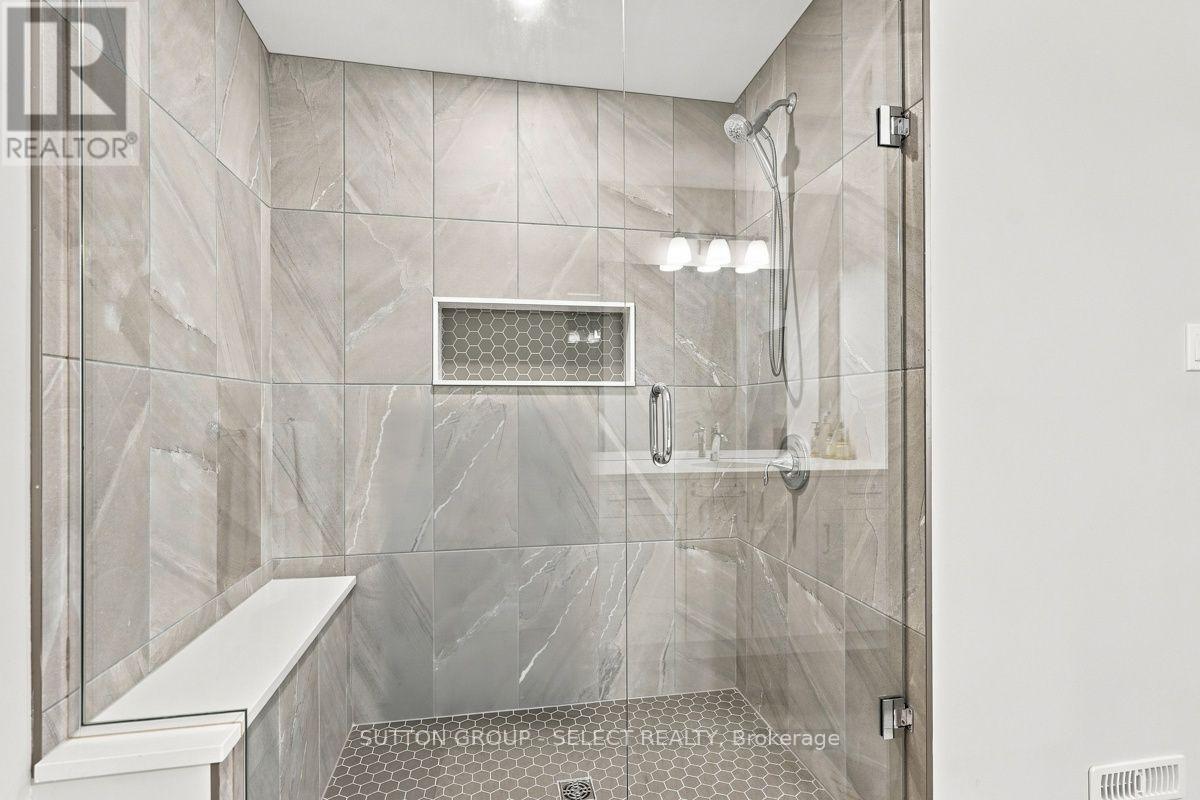 2671 Kettering Place, London South, Ontario  N6M 0J5 - Photo 31 - X13767066