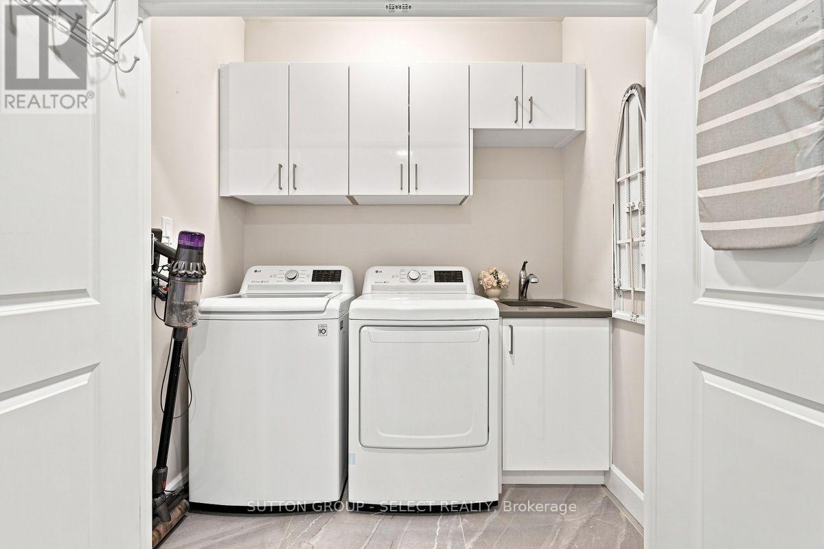 2671 Kettering Place, London South, Ontario  N6M 0J5 - Photo 32 - X13767066