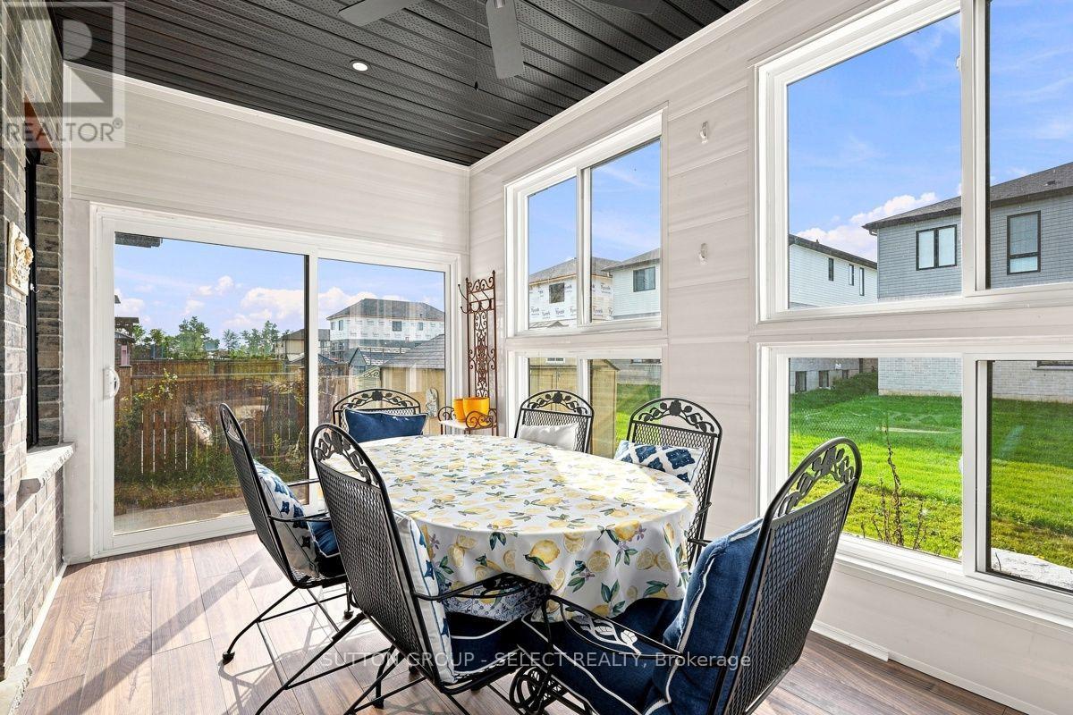 2671 Kettering Place, London South, Ontario  N6M 0J5 - Photo 34 - X13767066