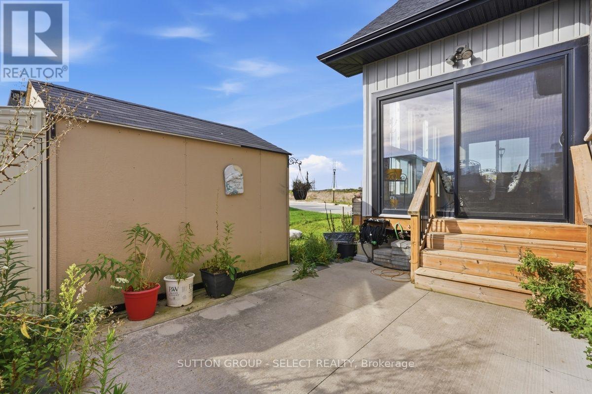 2671 Kettering Place, London South, Ontario  N6M 0J5 - Photo 37 - X13767066